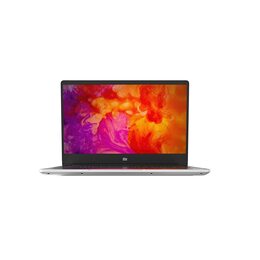 Mi Notebook 14 Horizon Laptop