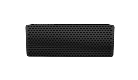 REVIEW OF CORSECA DAZZLE DMS1780 BLUETOOTH SPEAKER