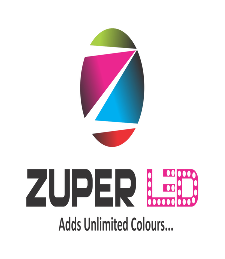 Zuper LED