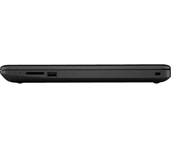 HP 15 15-DA1074TX 15.6-inch Laptop (8th Gen Core i5-8265U/8GB/1TB HDD/Windows 10+MS Office/NVIDIA GeForce MX110 Graphics), Black-M000000000312 www.mysocially.com