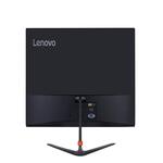 Lenovo Desktop 510s 90K8000AUIN with i3-9100 9th Generation, 4GB HDD, 1TB Hard Drive, DVD drive with Windows 10 and Monitor 21.5 inch-M000000000365 www.mysocially.com