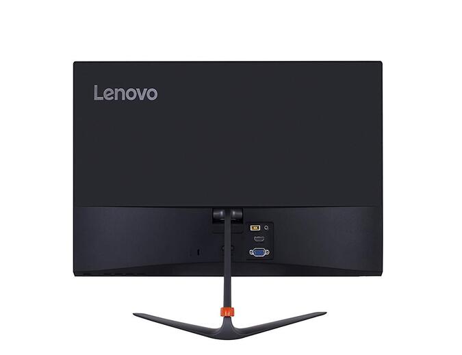 Lenovo Desktop 510s 90K8000AUIN with i3-9100 9th Generation, 4GB HDD, 1TB Hard Drive, DVD drive with Windows 10 and Monitor 21.5 inch-M000000000365 www.mysocially.com