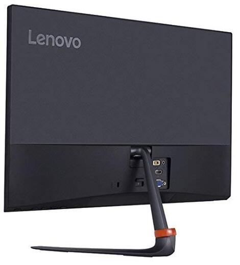 Lenovo Desktop 510s 90K8000AUIN with i3-9100 9th Generation, 4GB HDD, 1TB Hard Drive, DVD drive with Windows 10 and Monitor 21.5 inch-M000000000365 www.mysocially.com