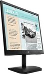 HP V190 18.5 Inch Diagonal Monitor