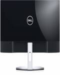 Dell S2419H S Series Monitor 24" Black