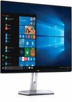 Dell S2419H S Series Monitor 24" Black