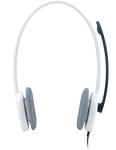 Logitech H150 Stereo Headset Bluetooth Headset