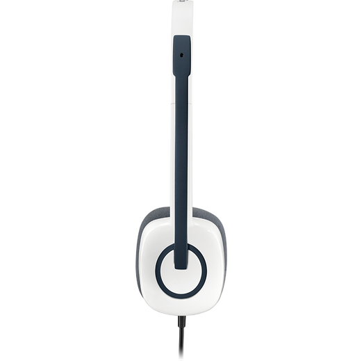 Logitech H150 Stereo Headset Bluetooth Headset