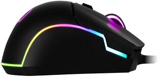 Cooler Master CM110 Gaming Mouse