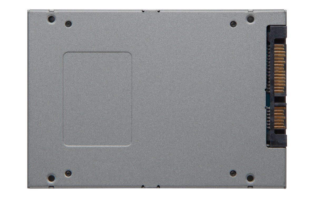 Kingston SSDNow 240GB Solid State Drive