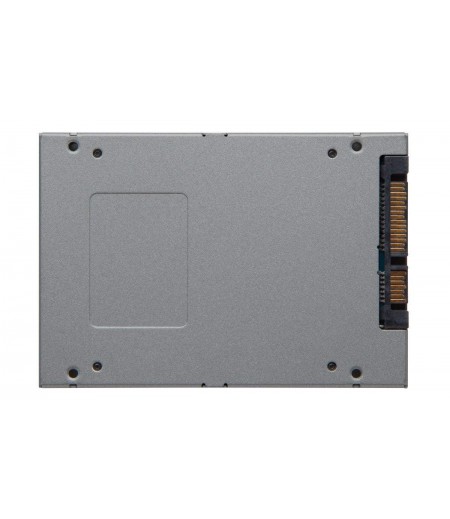 Kingston SSDNow 240GB Solid State Drive