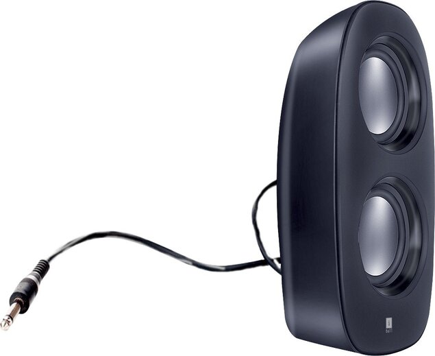 iBall IBL-Melodia i4 Speaker