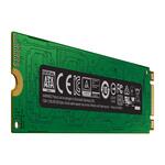 Samsung 860 EVO 250GB SATA M.2 (2280) Internal Solid State Drive (SSD) (MZ-N6E250)