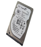 Seagate 500GB SATA Laptop Hard Disk