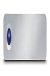 LaCie d2 Quadra v3 4TB External Hard Drive