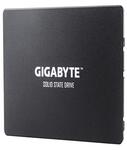 GIGABYTE SSD 240GB