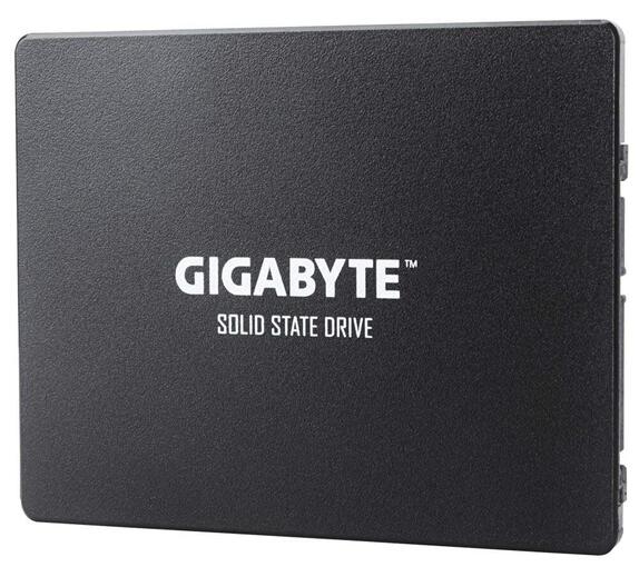 GIGABYTE SSD 240GB