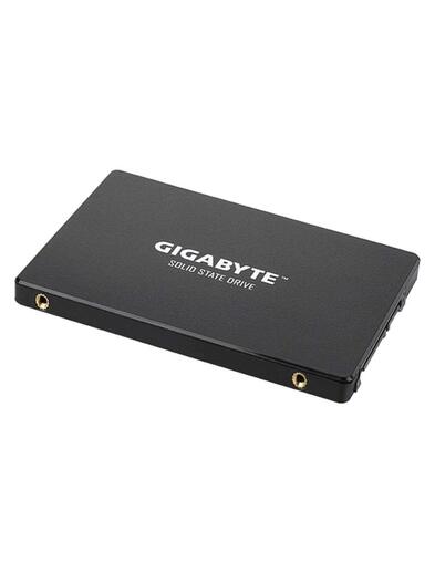 GIGABYTE SSD 1TB