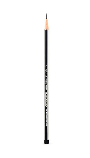 Apsara Platinum Pencils Value Pack - Pack of 20-M00000001299