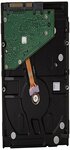 Seagate 4TB Internal Hard Drive (ST4000DM005)