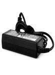 DELL 45W 19.5V 4.5mm Adapter Charger for Inspiron XPS 11 12 13 (Without Power Cord)-M000000000138 www.mysocially.com