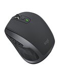 Logitech 910-005156 Mx Anywhere 2S Mouse USB