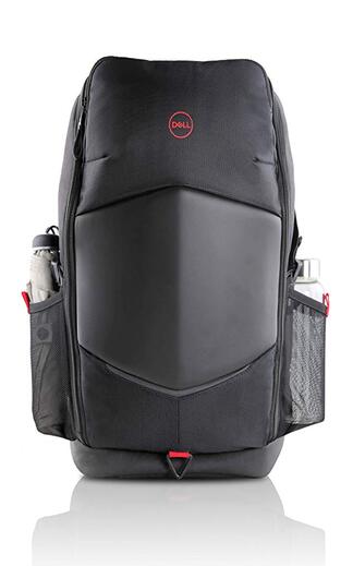 Dell Gaming Backpack 15"-M000000000140 www.mysocially.com