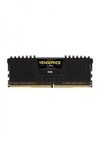 Corsair Vengeance LPX 8GB (1x8GB) DDR4 3200MHZ C16 Desktop RAM (Black)