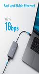 Anker Hub PowerExpand+ (7-in-1) IT1 Gray - A8352HA1