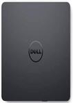 Dell DW316 USB DVD-RW Drive-M000000000146 www.mysocially.com