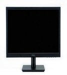 Dell-D1918H (47 cm) HD Monitor 1366 X 768 at 60Hz, TN Panel, Brightness 200 cd/m², Contrast Ratio 600:1, 16.7m Colours, Colour Gamut 72% NTSC (CIE 1931), Anti-Glare, Flicker Free, 3 Year Warranty