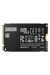 Samsung 980 PRO 1TB Up to 7,000 MB/s PCIe 4.0 NVMe M.2 (2280) Internal Solid State Drive (SSD) (MZ-V8P1T0)