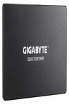 GIGABYTE SSD 480GB