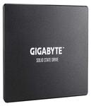 GIGABYTE SSD 480GB