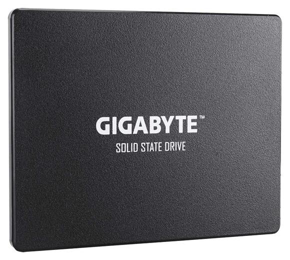 GIGABYTE SSD 480GB