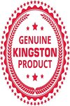 Kingston SSDNow A400 480GB Internal Solid State Drive (SA400S37/480GIN)