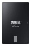 Samsung 870 EVO 500GB SATA 6.35 cm (2.5") Internal Solid State Drive (SSD) (MZ-77E500)