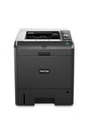 Pantum P3500DN Laser Printer (Black and White)