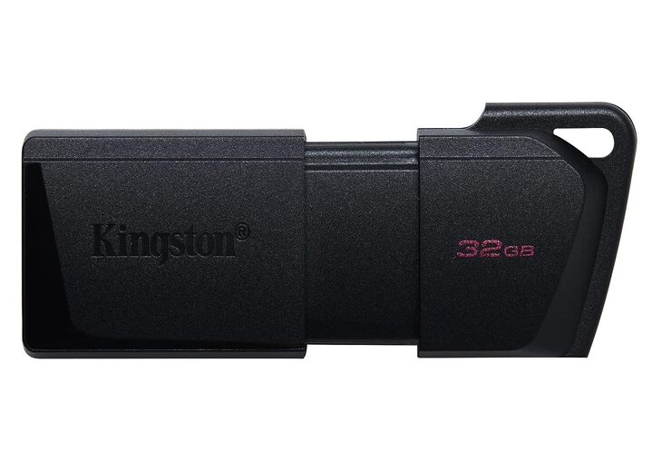 Kingston Exodia M 32GB USB Flash Drive