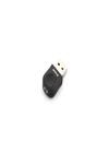 D-Link DWA 131 Wireless N 300 Nano USB Adapter, Black