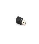 D-Link DWA 131 Wireless N 300 Nano USB Adapter, Black