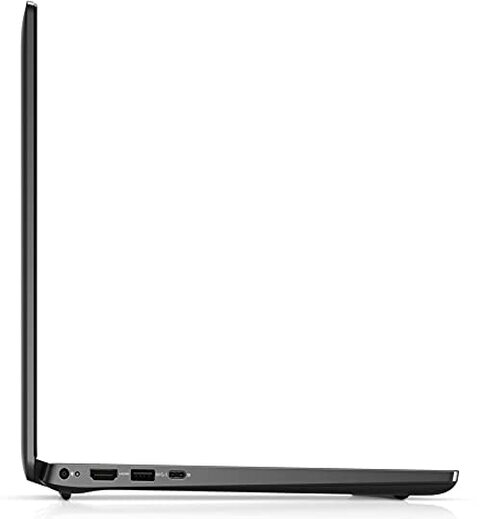 Dell Latitude 3420 || i7-1165G7 || 8GB ||512GB || Win10Pro || 14" HD || Backlit KB || 3 Years Warranty