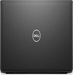 Dell Latitude 3520 || i3-1115G4 || 8GB || 1TB + 512GB SSD NVMe || Ubuntu || 15.6" HD || 1 Year ADP Warranty