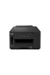 Canon PIXMA GM2070- Single Function, Wi-Fi, Monochrome, Ink Tank Printer with Auto-Duplex Printing