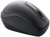 DELL WM118 1000 DPI Wireless Optical Mouse-M000000000196 www.mysocially.com