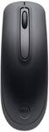 DELL WM118 1000 DPI Wireless Optical Mouse-M000000000196 www.mysocially.com