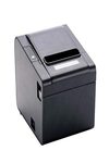 Rugtek RP-326 3 inch Thermal Printer (USB + LAN + Serial)