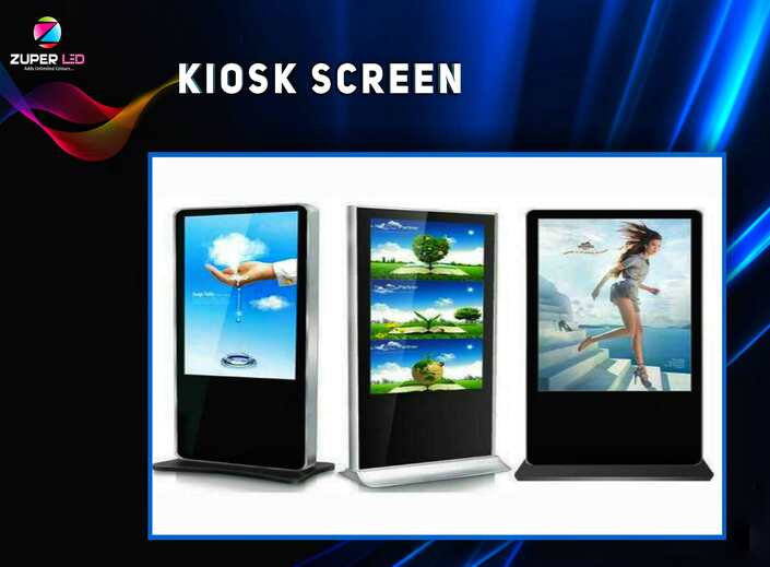 P6 Outdoor LED Video Display-M00000002082