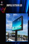 P6 Outdoor LED Video Display-M00000002082