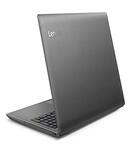 Lenovo Ideapad 130 A6-9225 15.6 inch HD Laptop (4GB/1TB/Windows 10/Black/2.1Kg/with ODD), 81H5003VIN-M000000000251 www.mysocially.com